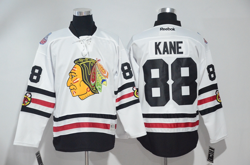 Chicago Blackhawks jerseys-104